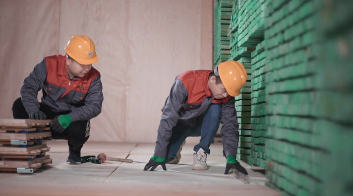 1751939229384949.png 图片2.png