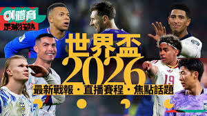 Team B